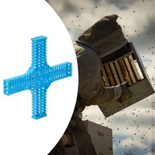 Bee Transport Rearing Cages