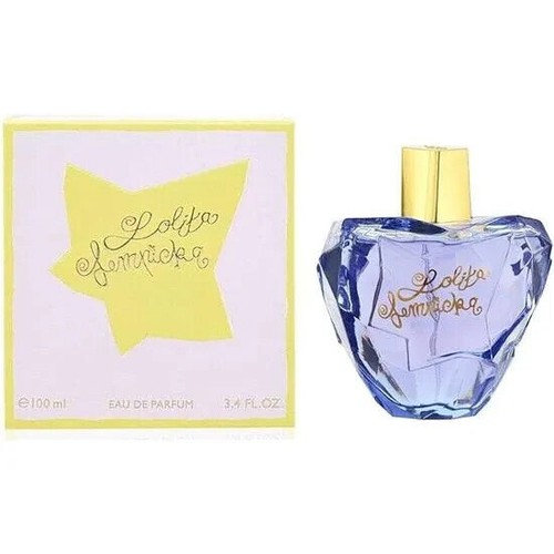 Lolita lempicka eau parfum - lolita,