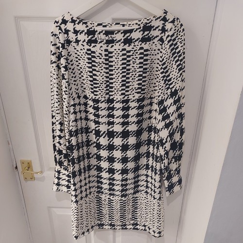 Richard allen m collab - h&m,