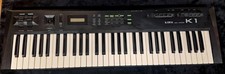 Kawai K1 Vintage Digital