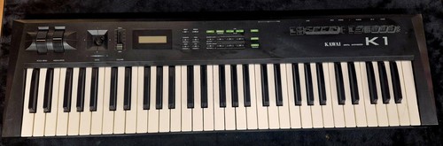 Kawai vintage digital - vintage,