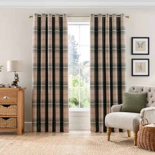 New pack dunelm - in,