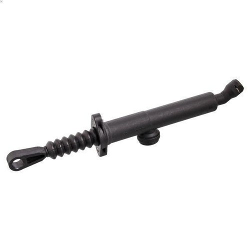 Master cylinder clutch febi - cylinder,,