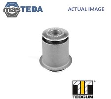 TED67269 CONTROL ARM WISHBONE