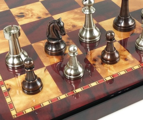 Brass metal bronze silver - brass,