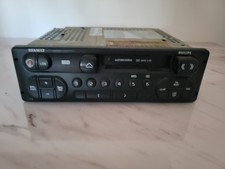 Philips Renault 22DC279/62S