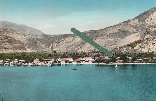 Greece leykada katopodis 43262 - greece,
