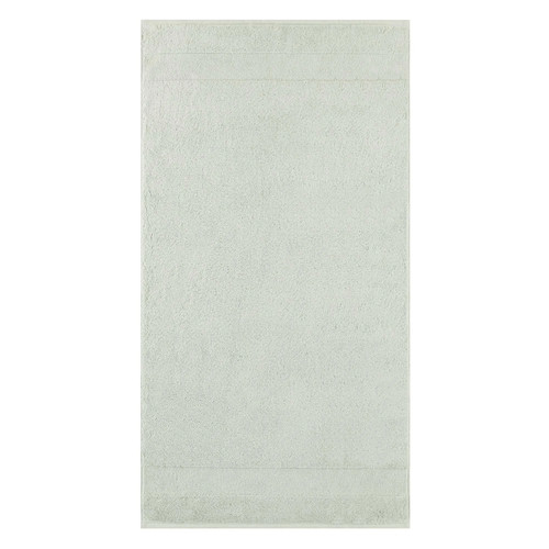 Villeroy boch bath towel - bath,