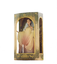 Disney padmé amidala limited - padmé,