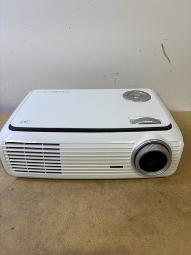 Theme scene projector hdmi - theme,
