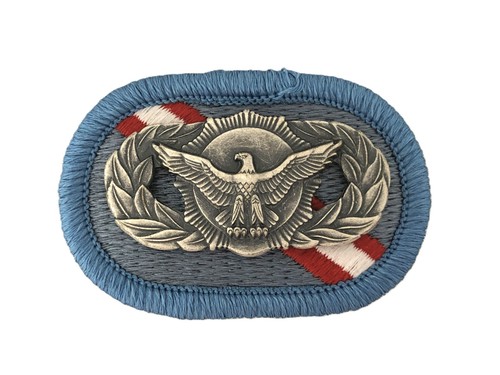 Genuine united states s - united,