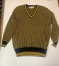 Vintage  UMI Collections By