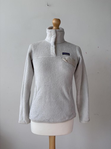 Patagonia jacket women - patagonia, women's