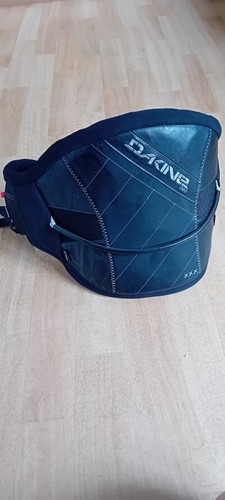 Dakine renegade kiteboard - dakine,
