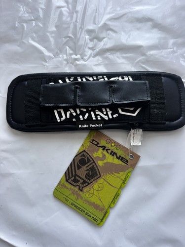 Dakine spreader bar pad - spreader,