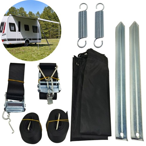 8pcs omnistor caravan - 8pcs,