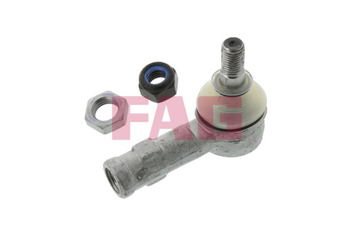 840 0833 fag tie rod - fag,
