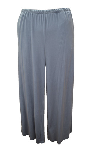 New collection velvet - m&s,