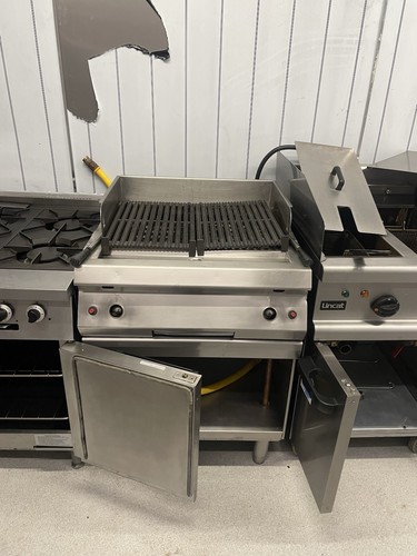 Angelo compact gas - po,