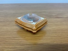 Sylvanian Families Ceiling