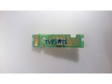 876 417 remote control - ir,