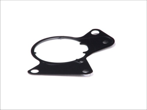Fuel pump gasket fits - , vw