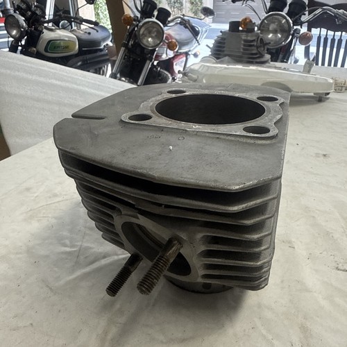Kawasaki 750 cylinder - kawasaki,
