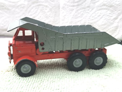Vintage morestone series toys - morestone,