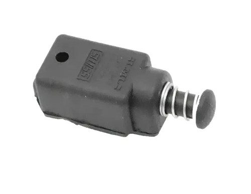 For vespa rear brake light - vespa,