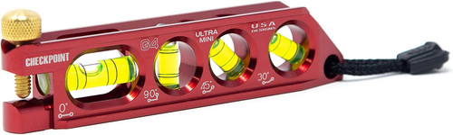Ultra pro mini mag - ultra,