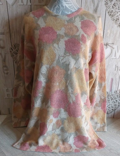 Vtg gabriella women - vtg, t