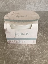 Hinch Home For Tesco Cotton