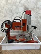 Raimondi Diamond Core Drill