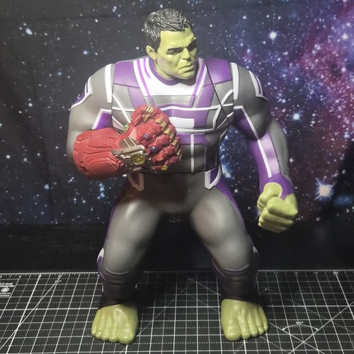 Marvel avengers power - 14",