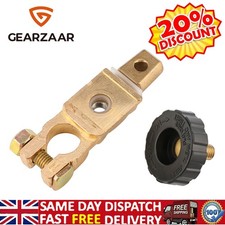 Universal Car Vehicle Battery