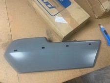 GENUINE Proton MPI ISWARA