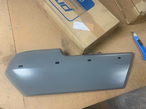 Genuine proton mpi iswara - mpi,