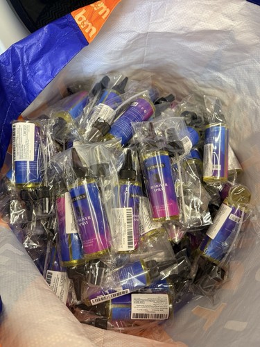 Joblot wholesale pallet - wholesale,