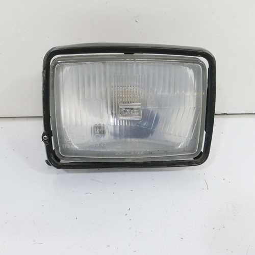 Kawasaki 550 headlight - kawasaki,