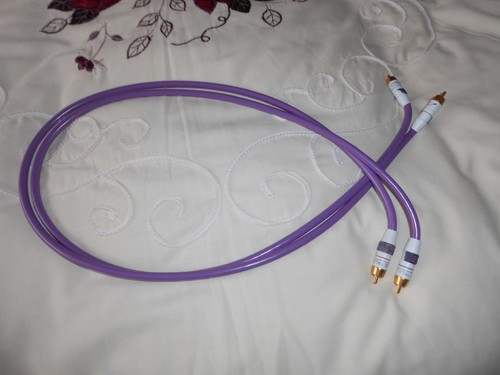 Cable talk monitor fi - cable,
