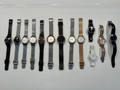 Lot skagen women s - lot, women's