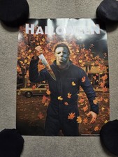 Halloween 1-5 Shout Factory