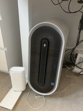 Alienware Aurora R13 Desktop