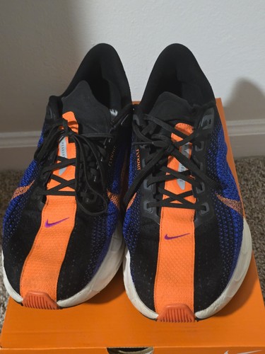 Nike pegasus plus - nike,