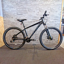 Carrera Vengeance Mountain