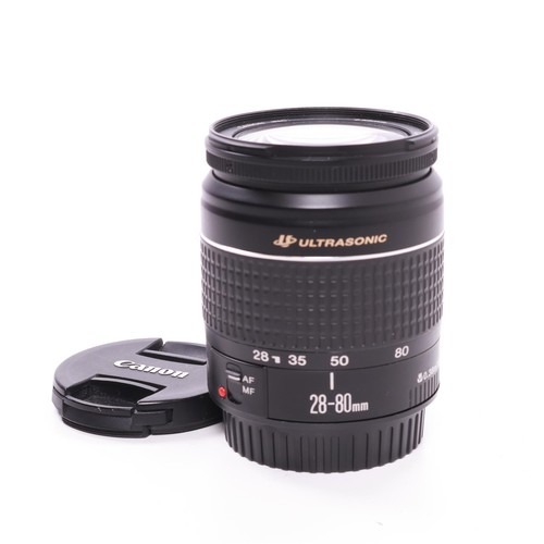 Canon 80mm 5 6 - canon, f/3.5-5.6