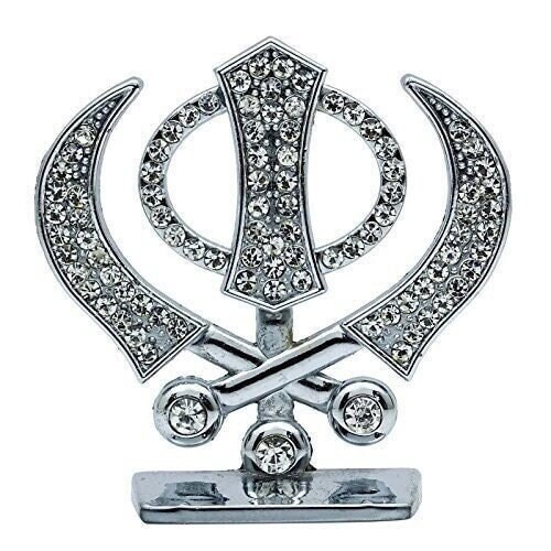 Indianbeautifulart indian sikh