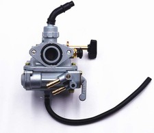 For Honda ST90 Carb/Carburetor