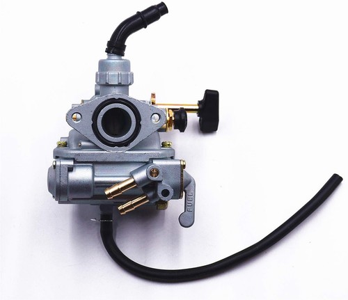 For honda st90 - for, carb/carburetor