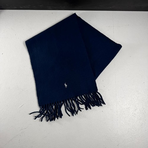 Ralph lauren scarf made - lauren,